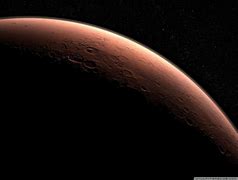 Image result for Mars 4K Images