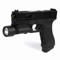 Image result for Gun Glock 19