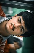 Image result for Aasai Ajith