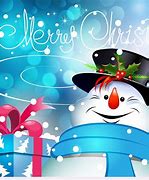 Image result for Christmas Wallpaper Cartoon