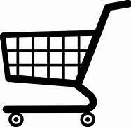 Image result for Moving Shopping Cart Decal