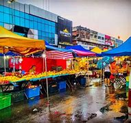 Image result for Sirkus Pasar Malam