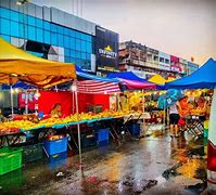 Image result for Pasar Ikan Malam