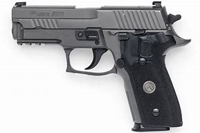 Image result for Sig Sauer P229 357