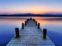 Image result for Peaceful Home Background