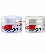 Image result for Car Wax 99