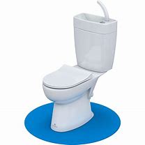 Image result for Toilet Tank Sink Combo