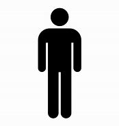 Image result for Mysery Person Icon