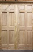 Image result for Interior Wood Doors Prehung