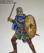 Image result for Early Anglo-Saxons