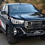 Image result for Jeep Toyata Version