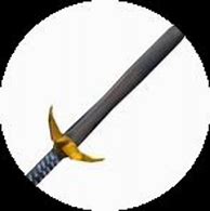 Image result for Roblox Pepsi Sword