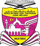 Image result for Logo SMK Tun Ismail Parit Raja