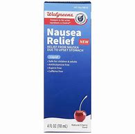 Image result for Anti-Nausea Glasses