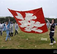 Image result for Tsuraga Kite