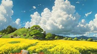 Image result for 3D Skybox Lake