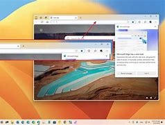 Image result for Mica vs Acrylic Windows