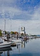 Image result for Nanaimo BC