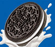 Image result for Crushed Oreo Wallpaper