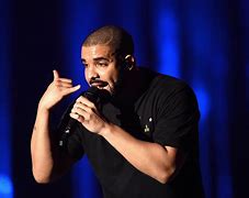 Image result for Drake Push Away