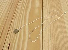 Image result for Vertical Plumb Line