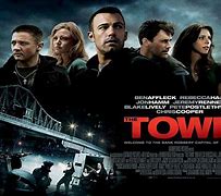 Image result for Action Crime Drama Movies