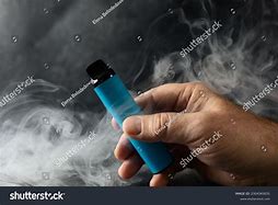 Image result for Vape Smoker