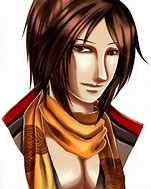 Image result for Ling Tong 5