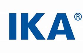 Image result for Logo Ika Sgon