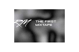 Image result for RM Mixtape