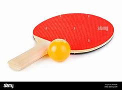 Image result for A Tennis Racket and Ball