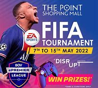 Image result for FIFA Group Tournament