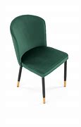 Image result for Green Courtroom Chair