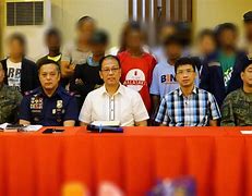 Image result for CPP-NPA Symbol