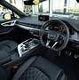 Image result for Audi A7 SUV