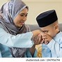 Image result for ASEAN Shake Hand