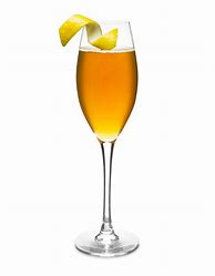 Image result for Hennessy Cocktails