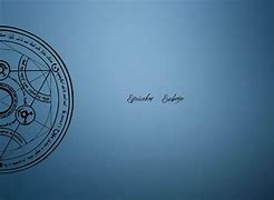 Image result for Esoteric Minimalist Wallpaper