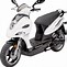 Image result for EV Scooty PNG