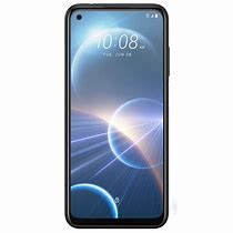 Image result for Samsung Phones at Connected Devices