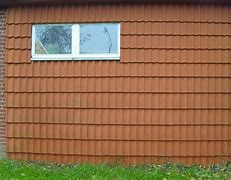 Image result for Best Roof Windows