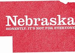 Image result for Nebraska Logo.png