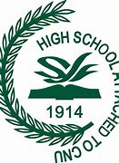 Image result for NSN School Logo PNG Transparent