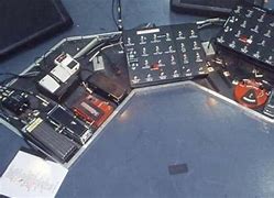 Image result for Edge Guitar Rig