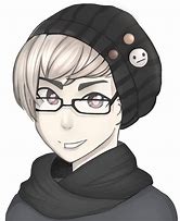 Image result for Ma-Me-O Beanie