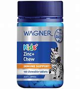 Image result for Zinc Kid Face