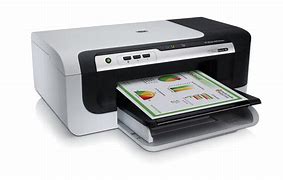 Image result for HP Officejet 6000 Printer