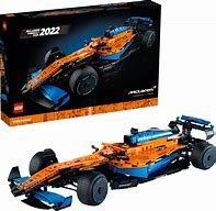 Image result for LEGO Race Car Sets