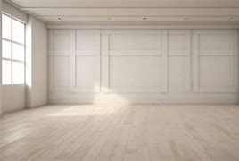 Image result for Fancy Empty Room