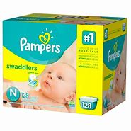 Image result for Pampers Kids Diapers